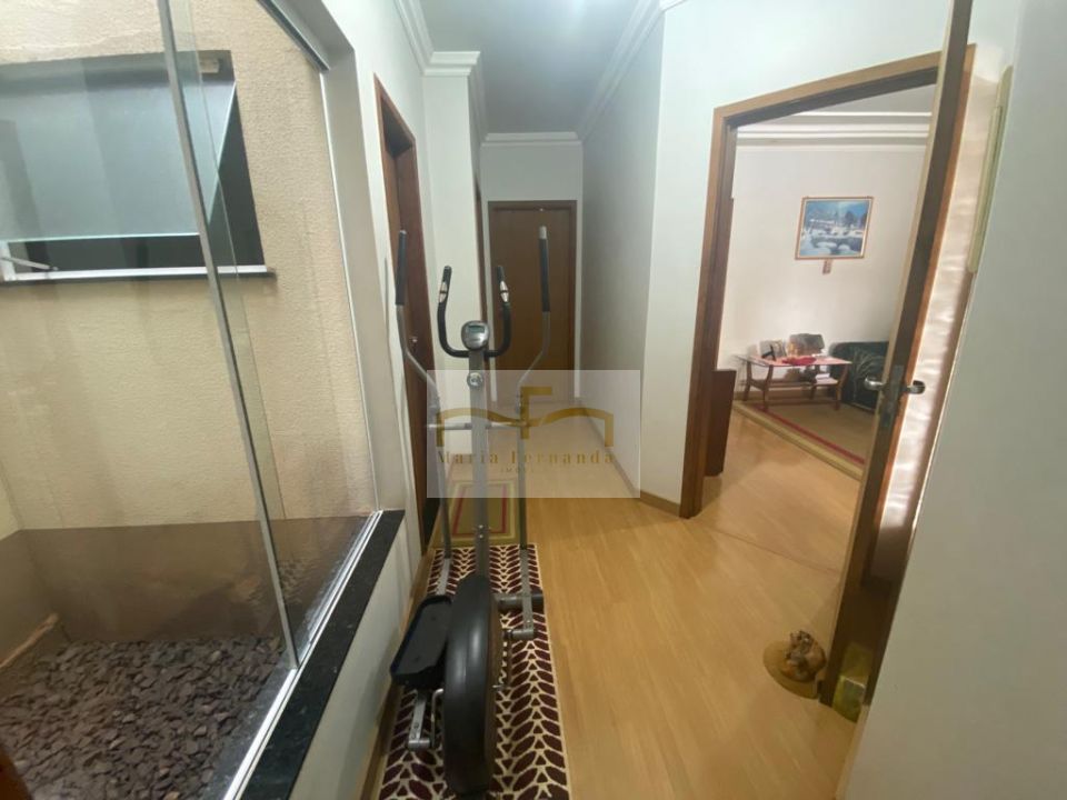Imagens do imóveis CASA TÉRREA