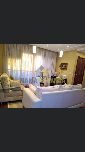 EDIFÍCIO SOLAR REMBRANDT Imagens do imóveis EDIFÍCIO SOLAR REMBRANDT