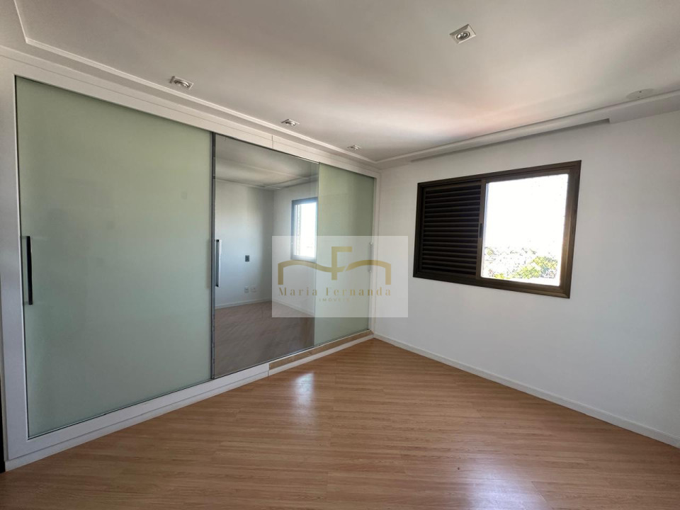 EDIFÍCIO ANDORRA - APARTAMENTO Imagens do imóveis EDIFÍCIO ANDORRA - APARTAMENTO