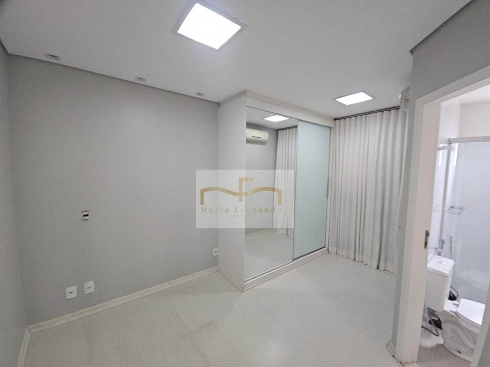 Imagens do imóveis GARDEN ECOLOGIC