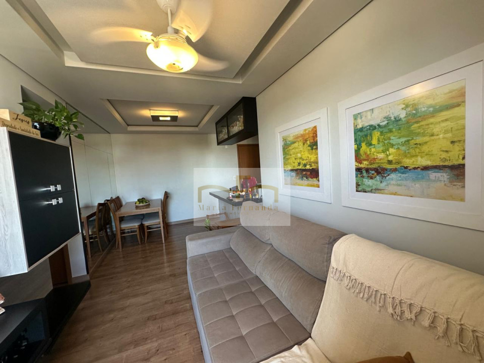 EDIFICIO AQUABRASIL RESIDENCIAL E RESORT Imagens do imóveis EDIFICIO AQUABRASIL RESIDENCIAL E RESORT