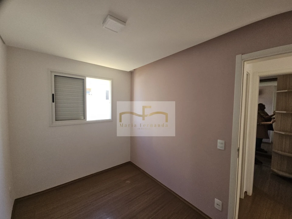 Imagens do imóveis Villa das Paineiras - São Paulo II