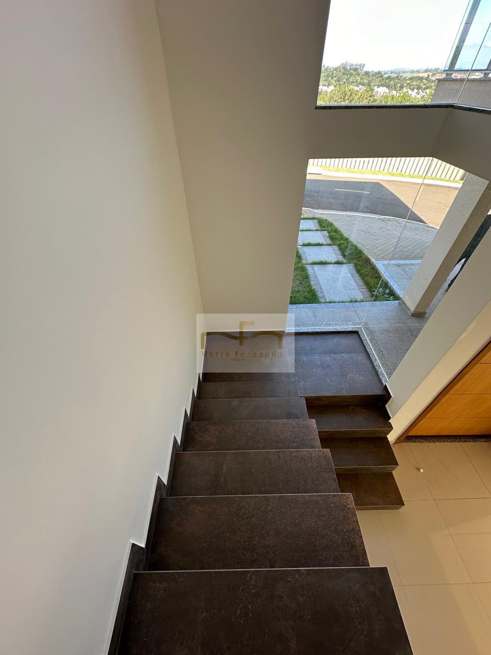 CONDOMÍNIO MORADAS DO VALE - CASA Imagens do imóveis CONDOMÍNIO MORADAS DO VALE - CASA