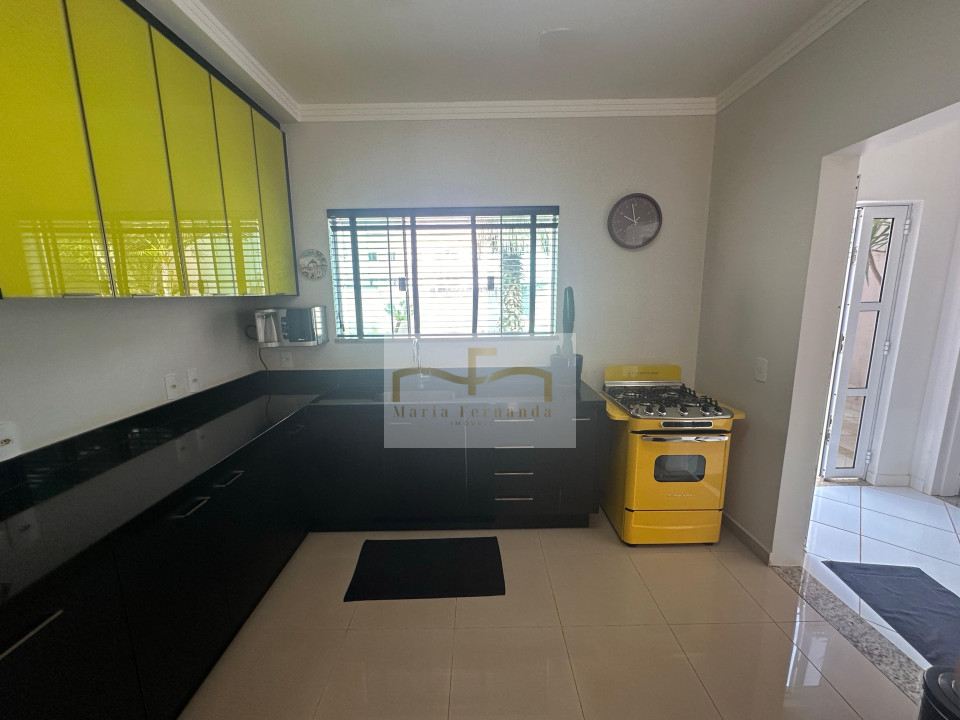 Casa Em Condomínio Á Venda Centro Cambé Imagens do imóveis Casa Em Condomínio Á Venda Centro Cambé