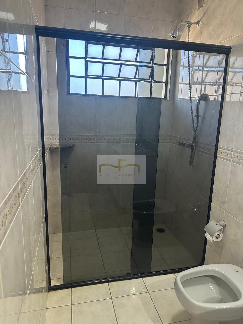 CASA - SOBRADO - PRÓXIMA AO LAGO Imagens do imóveis CASA - SOBRADO - PRÓXIMA AO LAGO