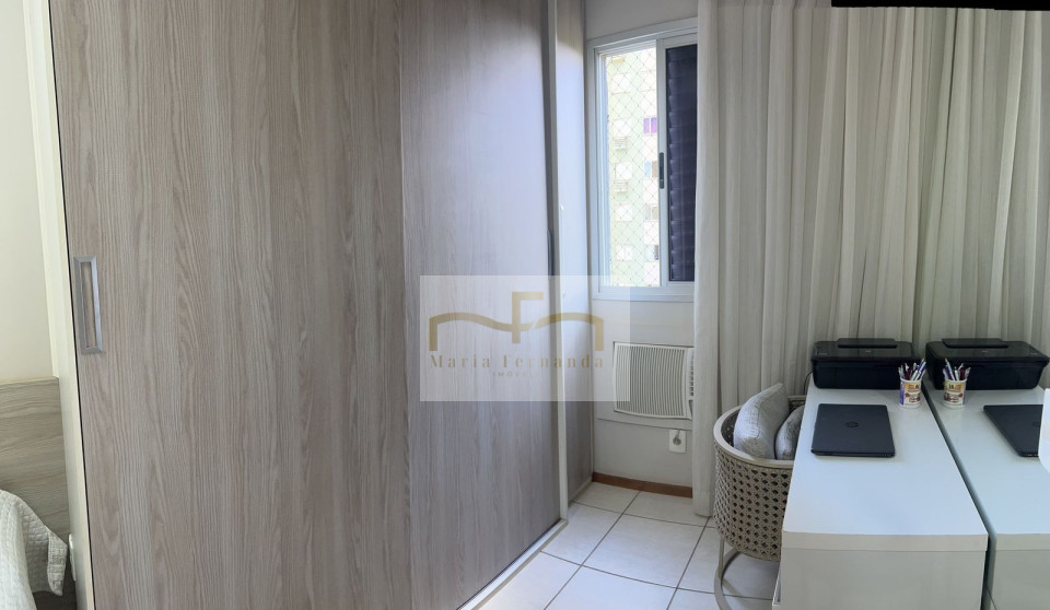 GARDEN ECOLOGIC - AURORA Imagens do imóveis GARDEN ECOLOGIC - AURORA