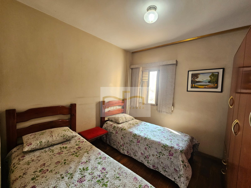 APARTAMENTO - EDIFÍCIO ALBAMAR Imagens do imóveis APARTAMENTO - EDIFÍCIO ALBAMAR