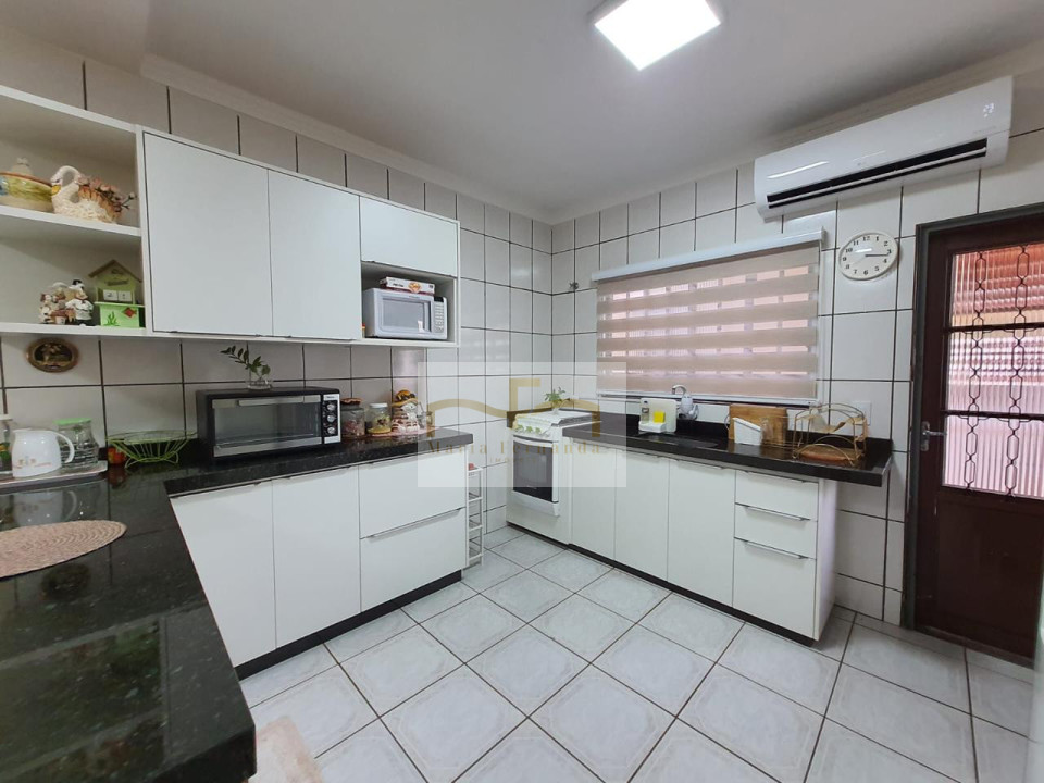 CASA TÉRREA Imagens do imóveis CASA TÉRREA