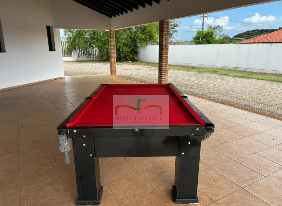 Imagens do imóveis Casa com 3 quartos para locação, 3000m² por R$12.000,00 - Condomínio Estancia Bom Tempo - Londrina/PR