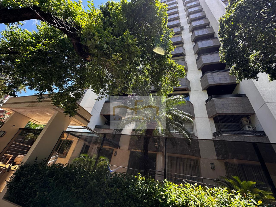 COBERTURA NO CENTRO - ALBATROZ Imagens do imóveis COBERTURA NO CENTRO - ALBATROZ