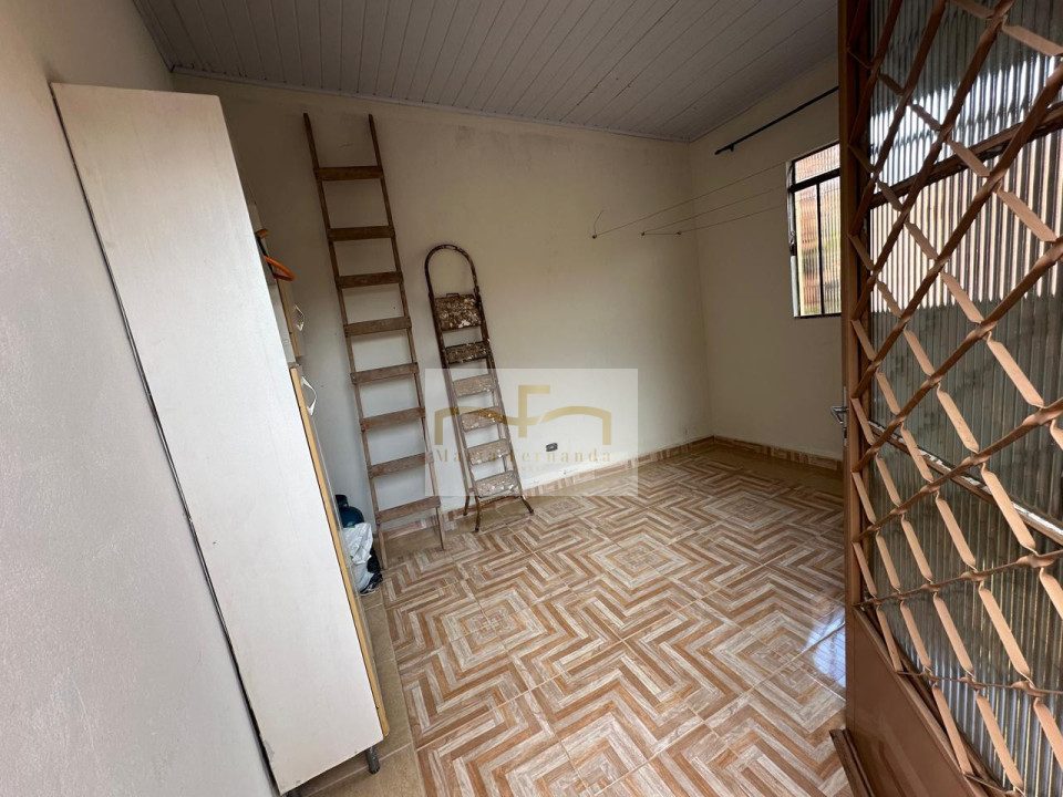 Imagens do imóveis Casa Á Venda Vila casone