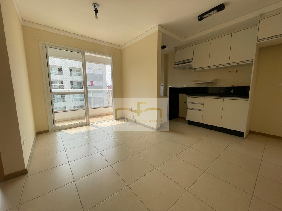 Imagens do imóveis EDIFÍCIO VERNAZZA - APARTAMENTO