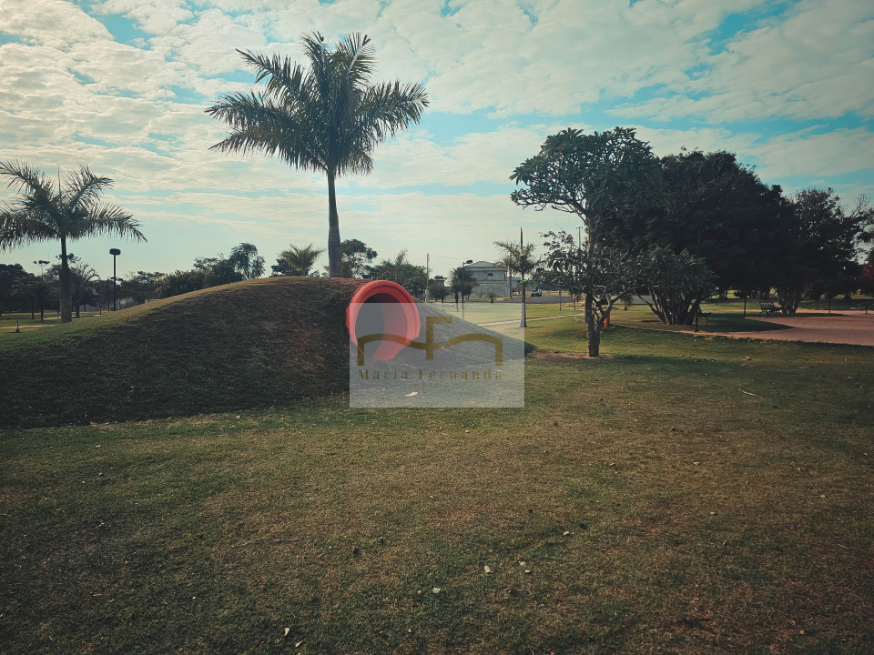 CASA NA PLANTA - CONDOMÍNIO GRAN RESIDENCE GIARDINO Imagens do imóveis CASA NA PLANTA - CONDOMÍNIO GRAN RESIDENCE GIARDINO