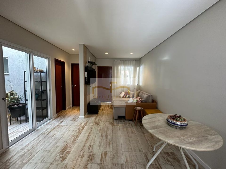 Imagens do imóveis VILLAGE PETRA RESIDENCE