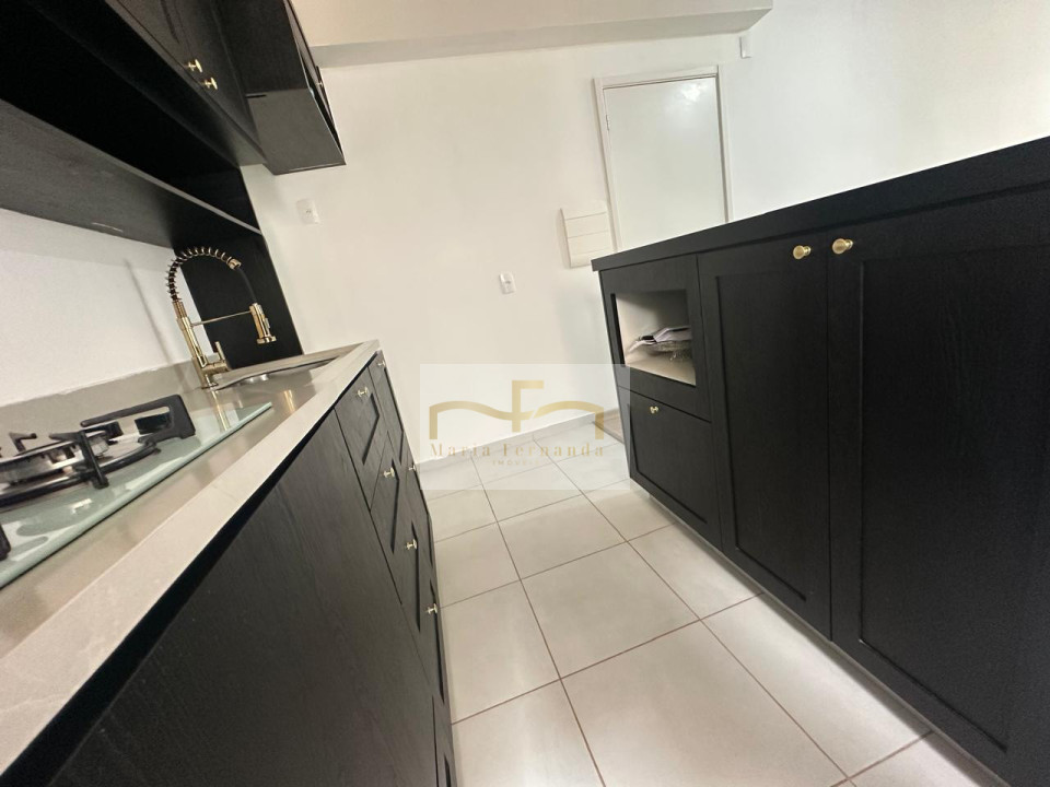 Imagens do imóveis Apartamento Para Locação Spazio Solar Di Ravello Londrina
