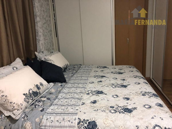 CASA TÉRREA - JD LINDÓIA Imagens do imóveis CASA TÉRREA - JD LINDÓIA