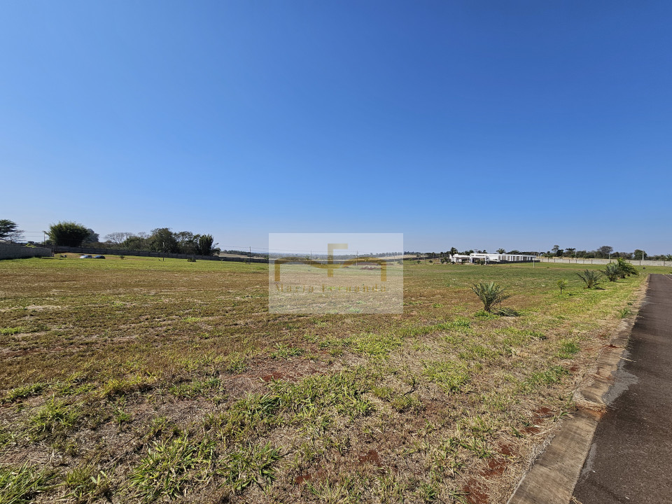 Condomínio Residencial Maanaim Imagens do imóveis Condomínio Residencial Maanaim