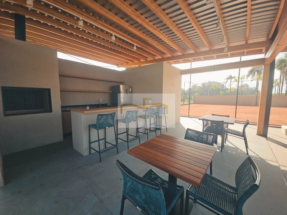Imagens do imóveis Terreno Parte alta do condominio - 490m² - R$1.127.000,00 - Zona Sul Londrina - Paraná - Alto Padrão