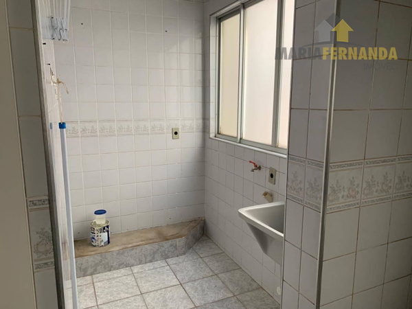 Apartamento - ILLE DE FRANCE Vila Ipiranga Imagens do imóveis Apartamento - ILLE DE FRANCE Vila Ipiranga