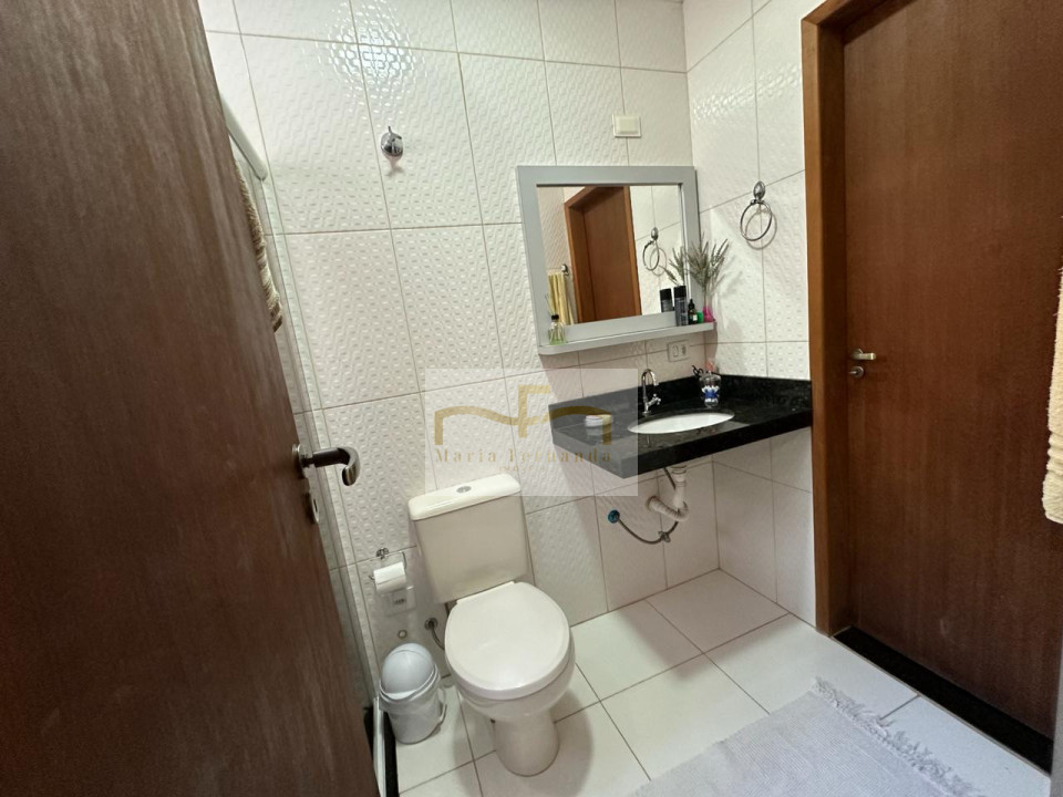 CASA - CARAVELLE Imagens do imóveis CASA - CARAVELLE