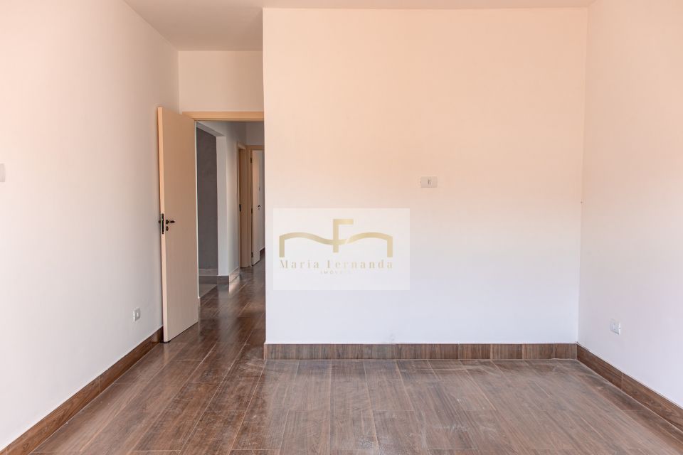 CASA - PRÓXIMO AEROPORTO Imagens do imóveis CASA - PRÓXIMO AEROPORTO