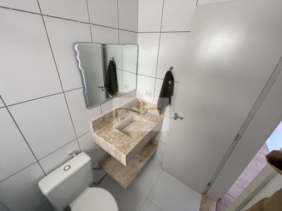 SPAZIO LAS PALMAS - APARTAMENTO Imagens do imóveis SPAZIO LAS PALMAS - APARTAMENTO