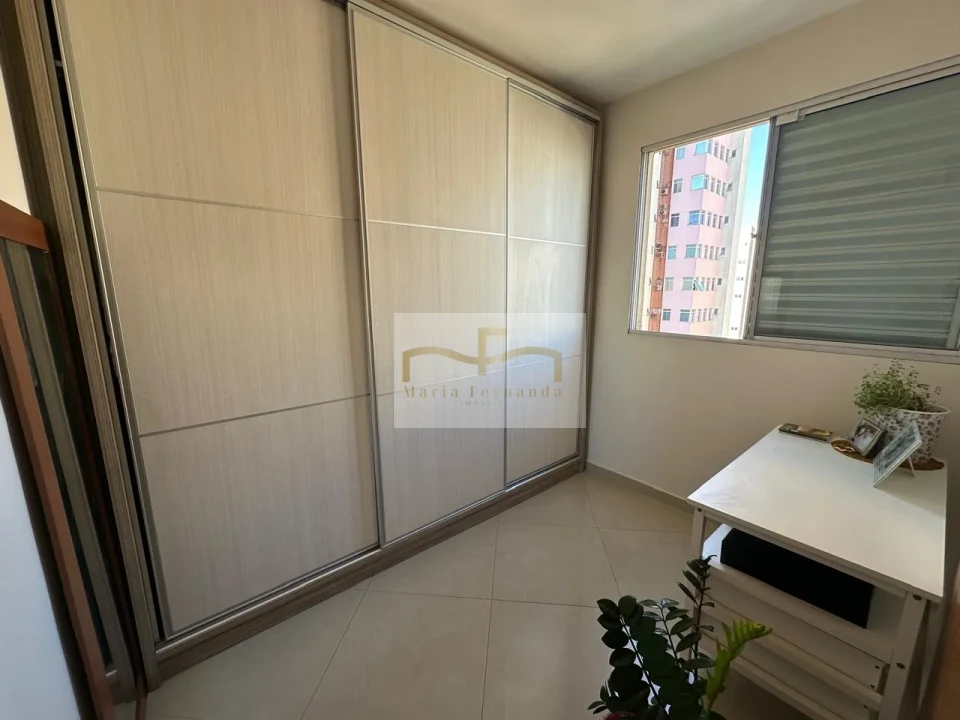 Imagens do imóveis Apartamento À Venda E Locação Condomínio Edifício Villa Olinda Londrina