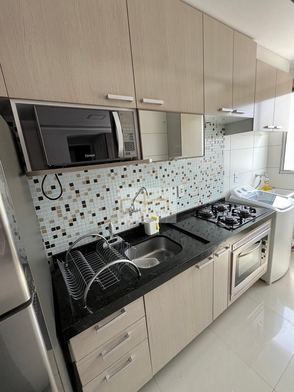 Imagens do imóveis SPAZIO LE PARC