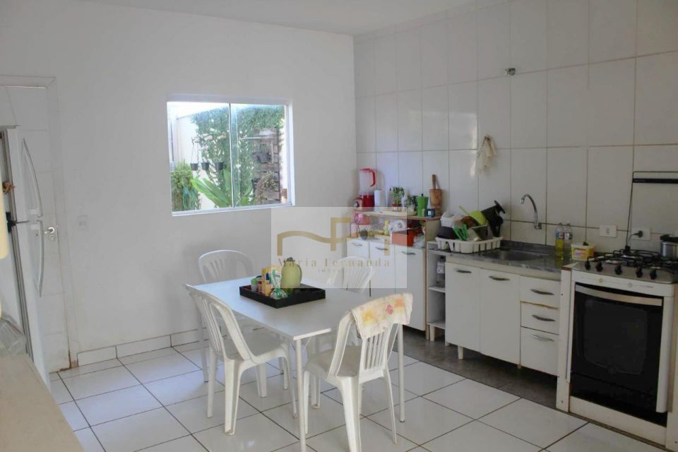 SOBRADO - COLUMBIA Imagens do imóveis SOBRADO - COLUMBIA