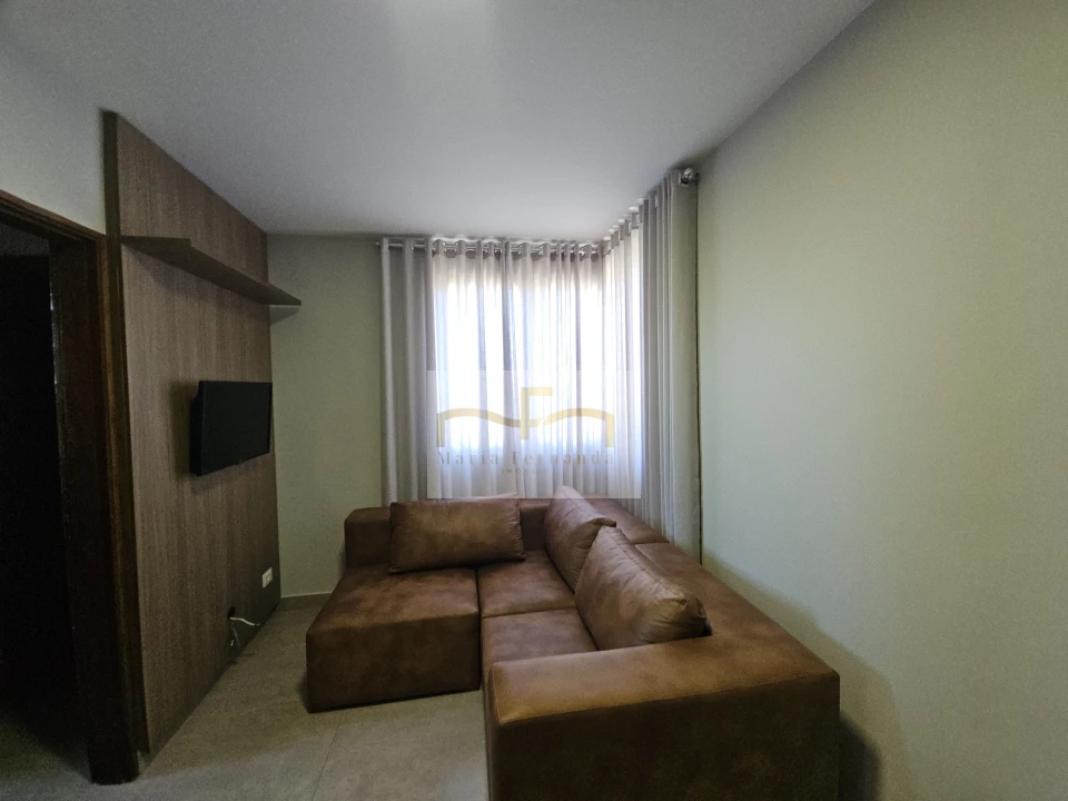 APARTAMENTO - EDIFÍCIO CHAMONIX Imagens do imóveis APARTAMENTO - EDIFÍCIO CHAMONIX