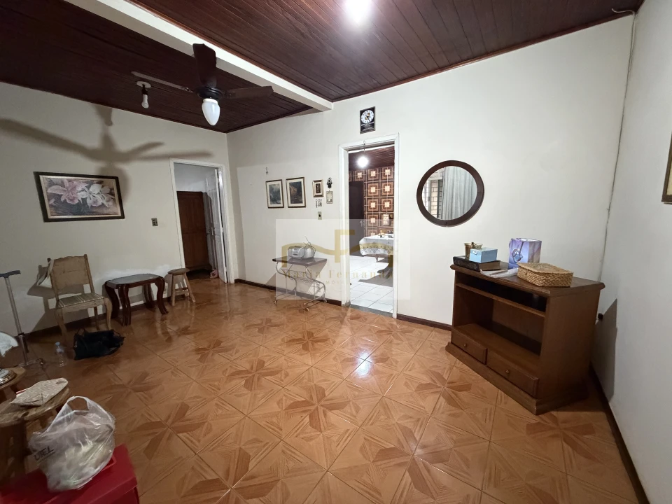 Imagens do imóveis Casa À Venda Bandeirantes Londrina