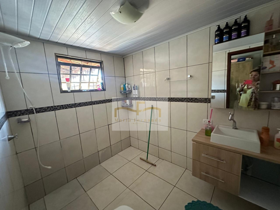 Imagens do imóveis CASA EM ROLÂNDIA