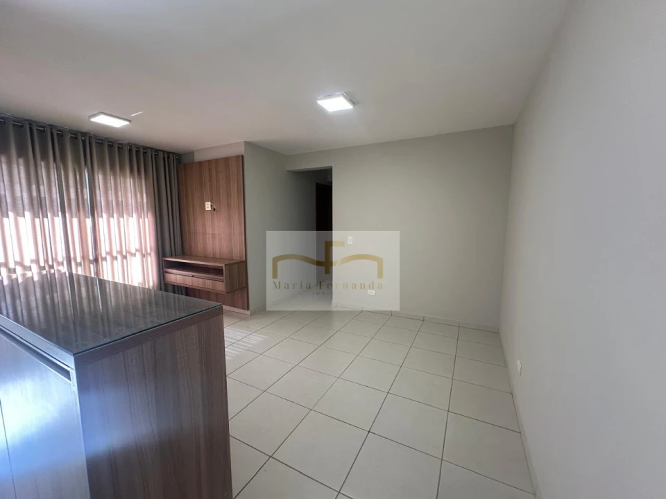 Imagens do imóveis TERRANOVA RESIDENCIAL E RESORT