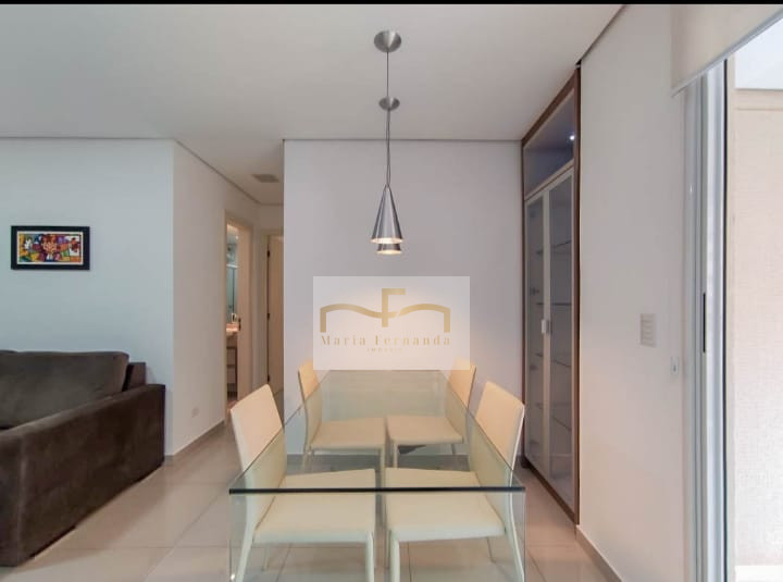 RITZ RESIDENCE Imagens do imóveis RITZ RESIDENCE