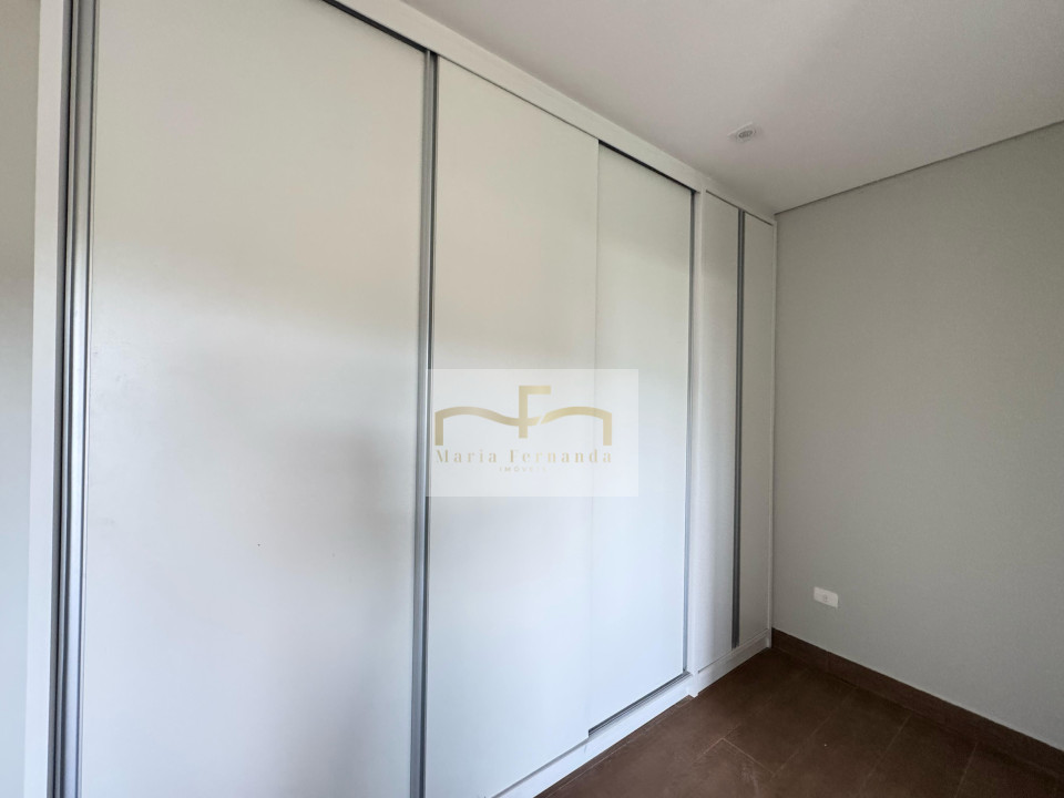 COND. ROYAL FOREST Imagens do imóveis COND. ROYAL FOREST