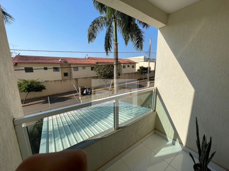 SPAZIO LAS PALMAS - APARTAMENTO Imagens do imóveis SPAZIO LAS PALMAS - APARTAMENTO