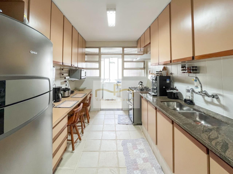 EDIFÍCIO LUIS DE CAMÕES Imagens do imóveis EDIFÍCIO LUIS DE CAMÕES