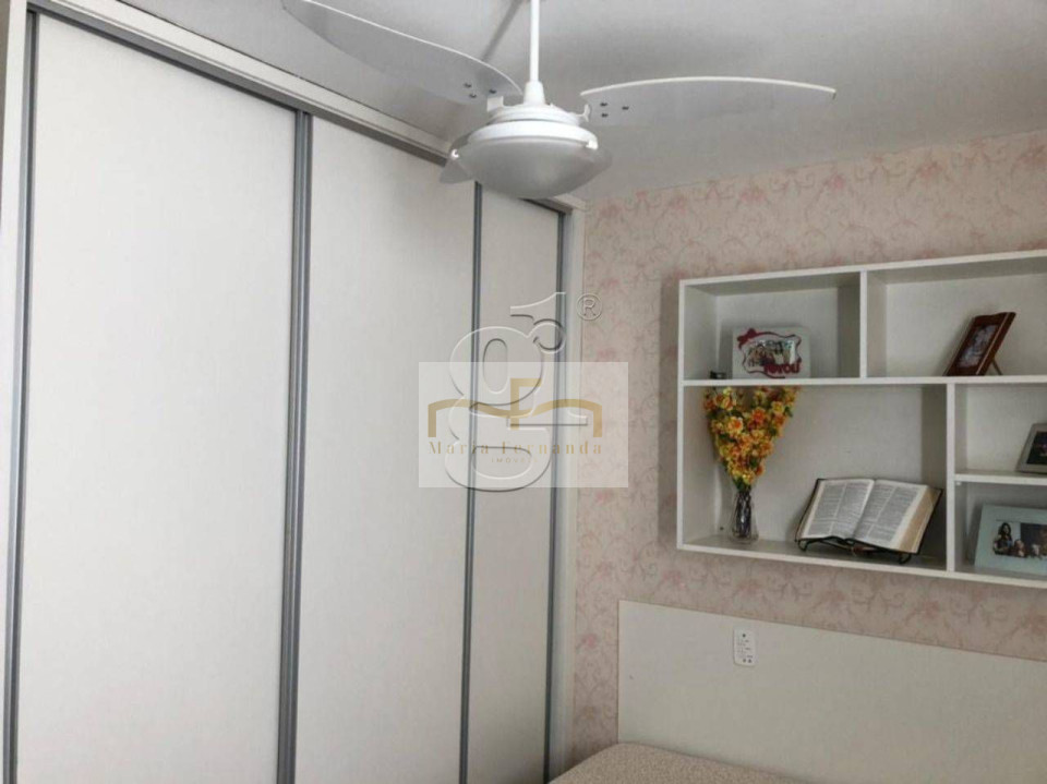 EDIFÍCIO LUIS DE CAMÕES Imagens do imóveis EDIFÍCIO LUIS DE CAMÕES