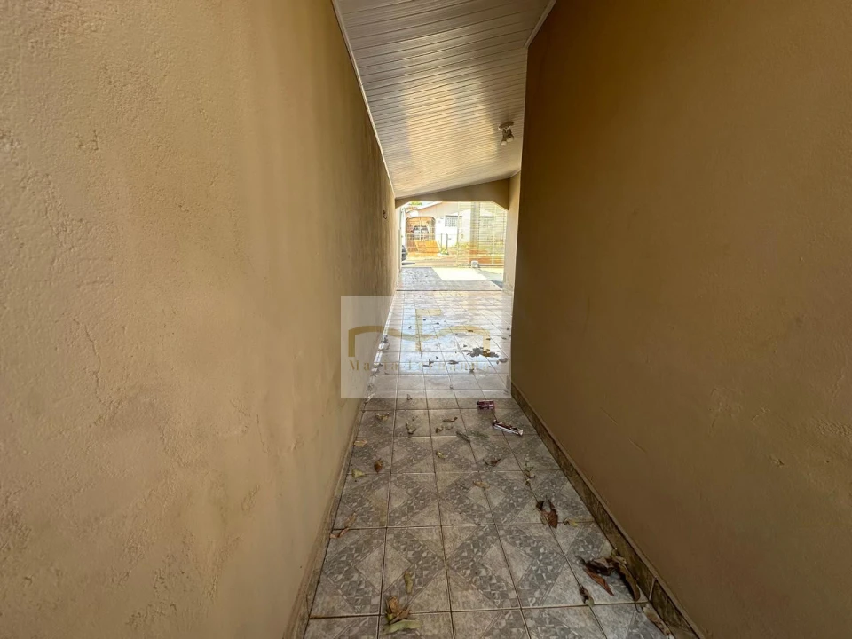 Casa Á Venda E Locação Conjunto Vivi Xavier Londrina Imagens do imóveis Casa Á Venda E Locação Conjunto Vivi Xavier Londrina