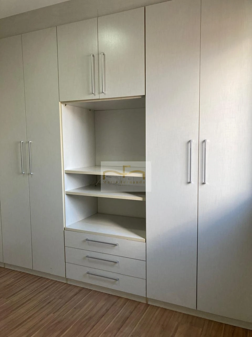 BRISAS DO ARAXÁ Imagens do imóveis BRISAS DO ARAXÁ