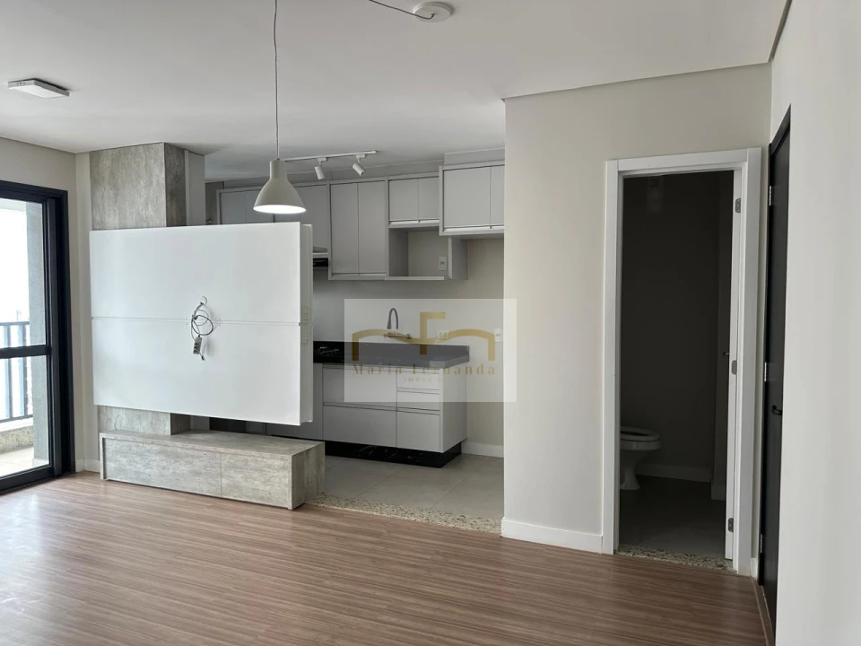 Imagens do imóveis FREEDOM PALHANO - GLEBA PALHANO