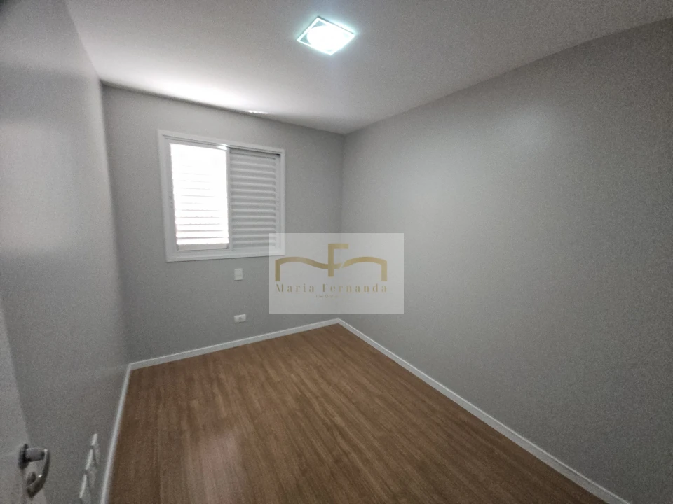 TALENT RESIDENCE Imagens do imóveis TALENT RESIDENCE