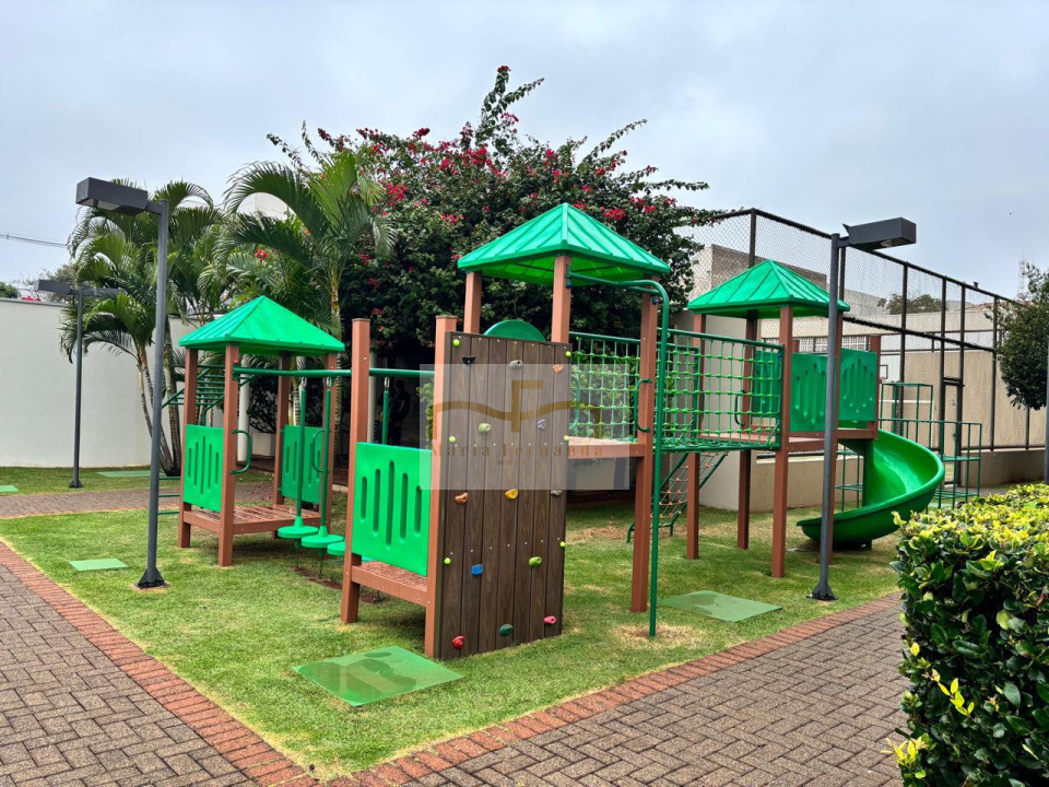 Imagens do imóveis PATTEO AURORA para locação R$2.650,00 - Jardim Aurora Londrina Paraná - Região sul de Londrina - Mobiliado