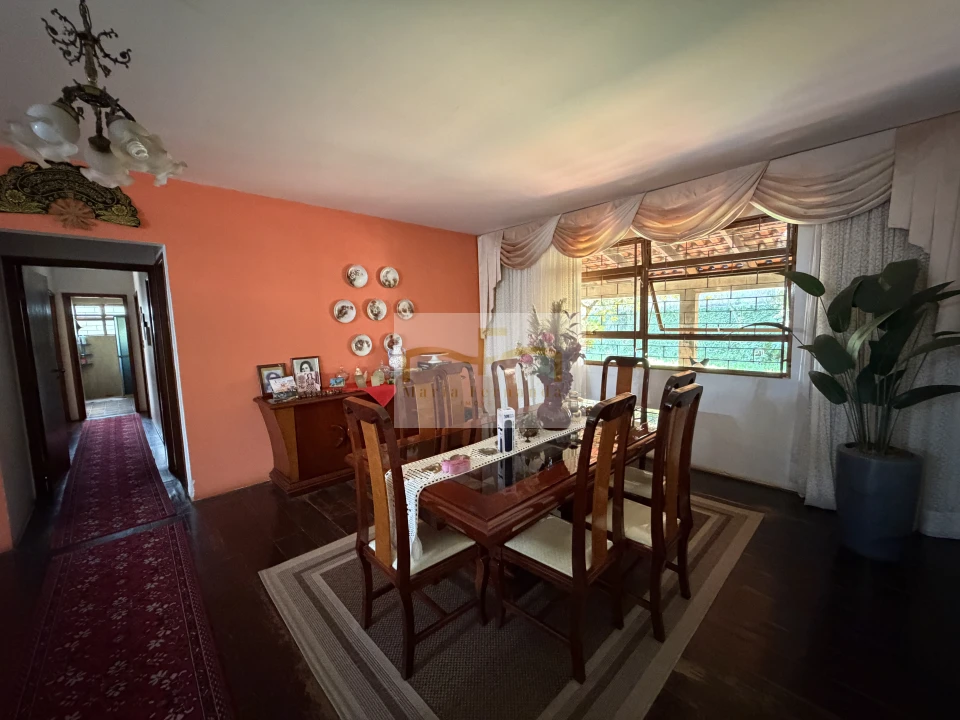 Imagens do imóveis Casa À Venda San Remo Londrina