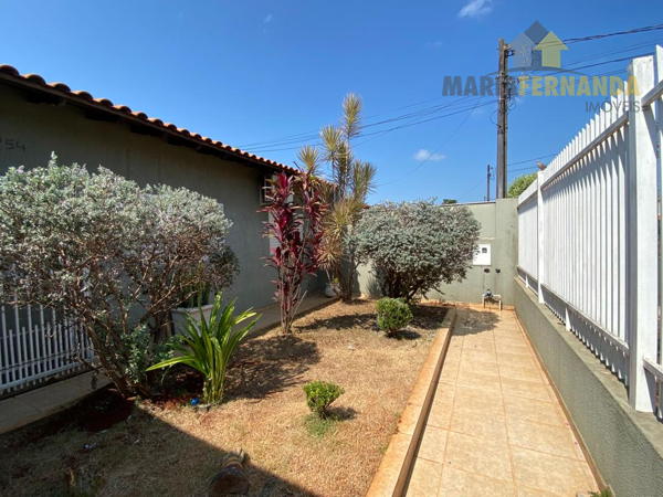 Casa - Térrea Jardim Acapulco Imagens do imóveis Casa - Térrea Jardim Acapulco