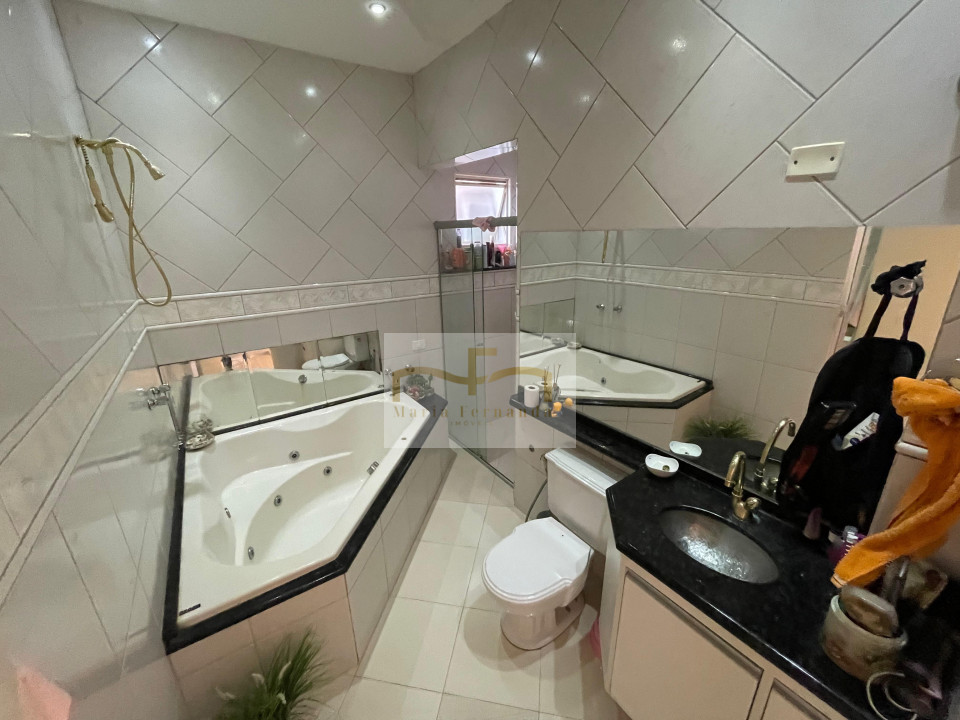 EDIFÍCIO CINZIA Imagens do imóveis EDIFÍCIO CINZIA