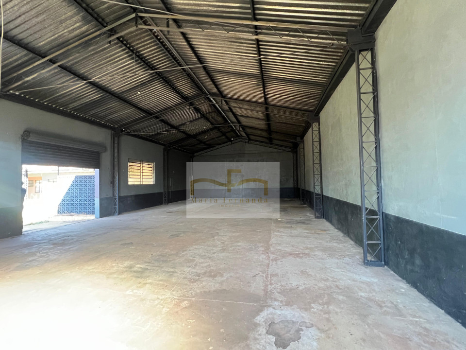 Casa Á Venda Paulista Londrina Imagens do imóveis Casa Á Venda Paulista Londrina