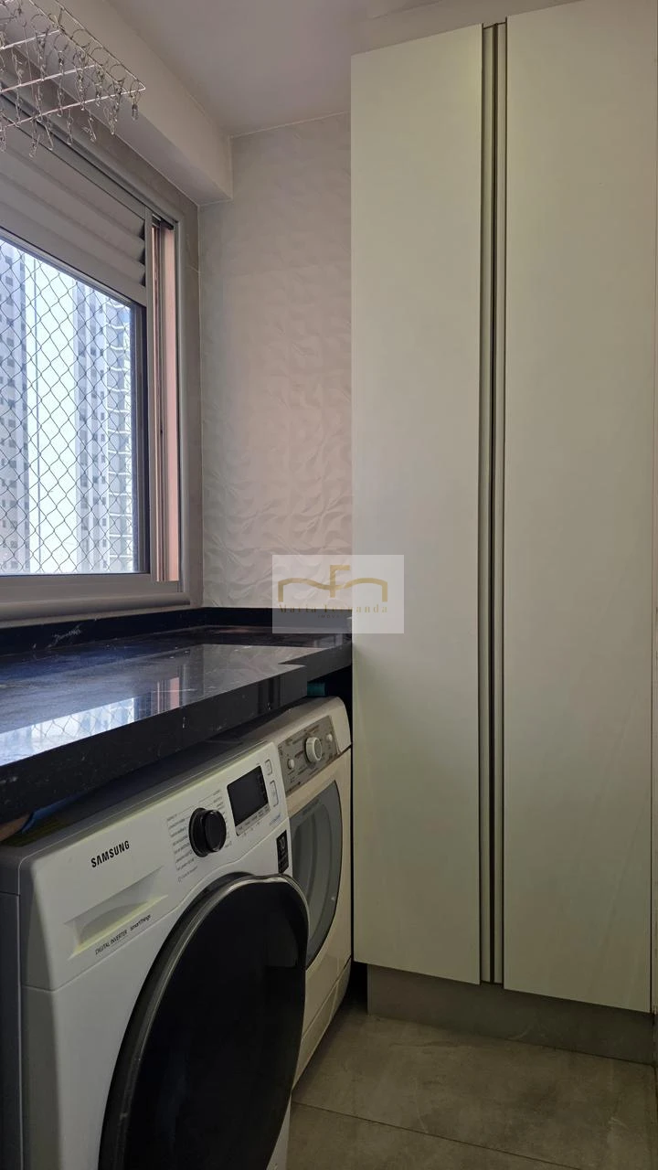 Imagens do imóveis Apartamento Em Ótimo Estado. Ambientes Bem Cuidados, Excelente Oportunidade Para Quem Busca Conforto E Praticidade.
