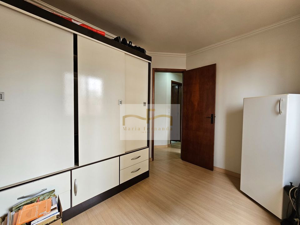 Imagens do imóveis APARTAMENTO - SOLAR DAS TORRES 3 QUARTOS - COMPLETO - JAMAICA - PERTO DA Avenida ARTHUR THOMAS