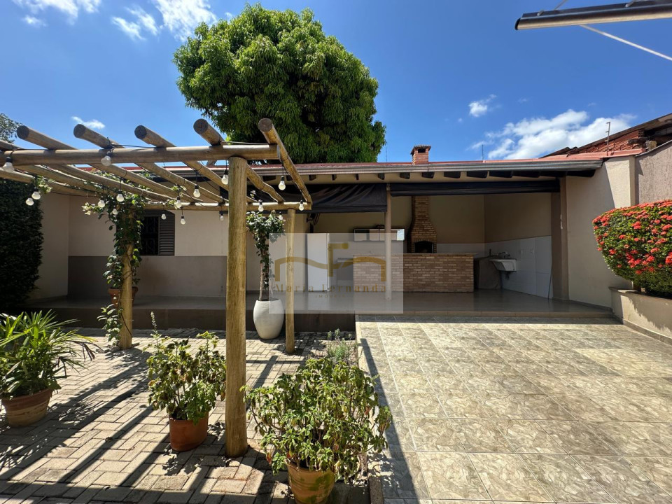 Imagens do imóveis CASA  A VENDA